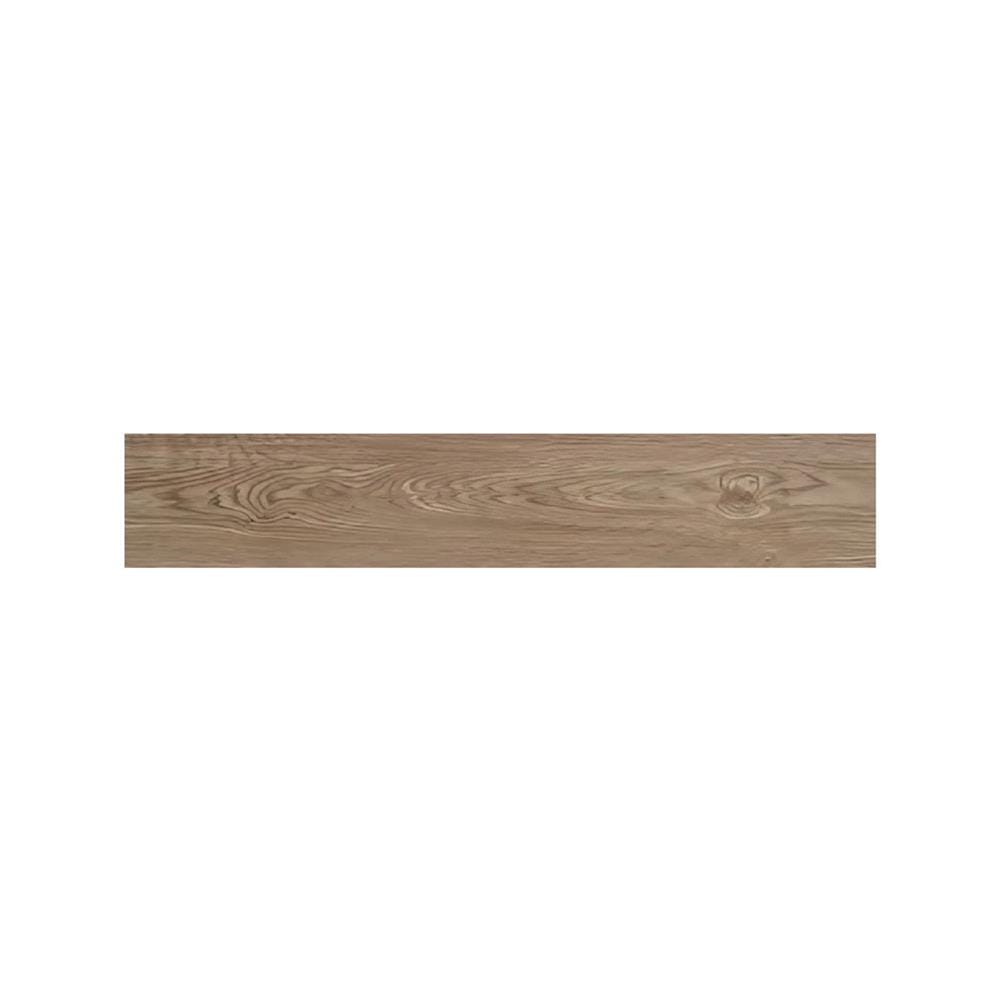 CROBERN SPC CLICK 6MM 18X123CM ENGLISH OAK 1.77M2