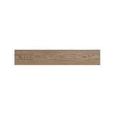 CROBERN SPC CLICK 6MM 18X123CM ENGLISH OAK 1.77M2