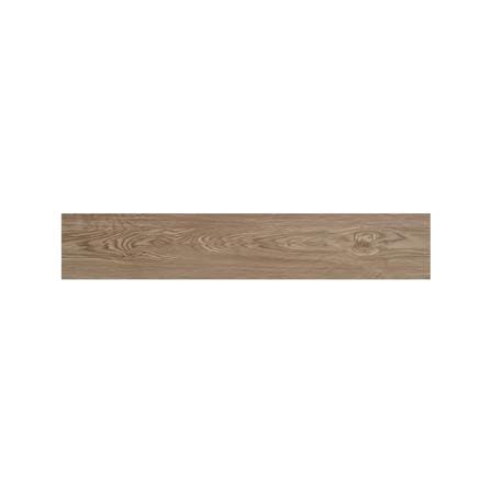 CROBERN SPC CLICK 6MM 18X123CM ENGLISH OAK 1.77M2