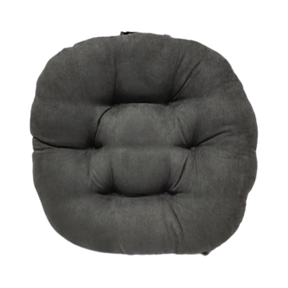 CHAIRPAD GORA 20X20 HLS - GRAY