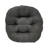 CHAIRPAD GORA 20X20 HLS - GRAY
