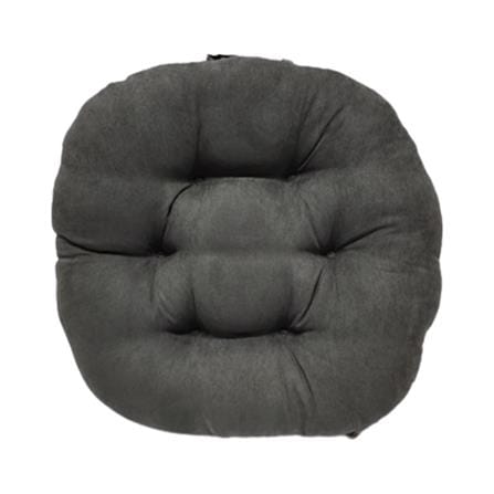 CHAIRPAD GORA 20X20 HLS - GRAY