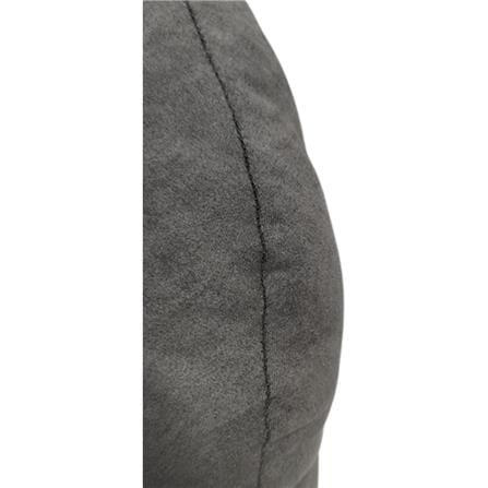 CHAIRPAD GORA 20X20 HLS - GRAY