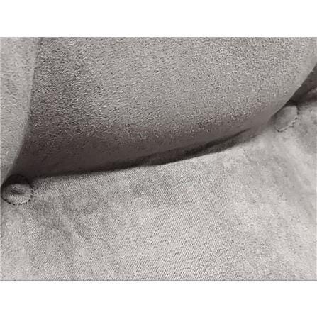 CHAIRPAD GORA 20X20 HLS - GRAY
