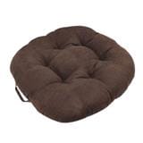 CHAIRPAD GORA 20X20 HLS - BR