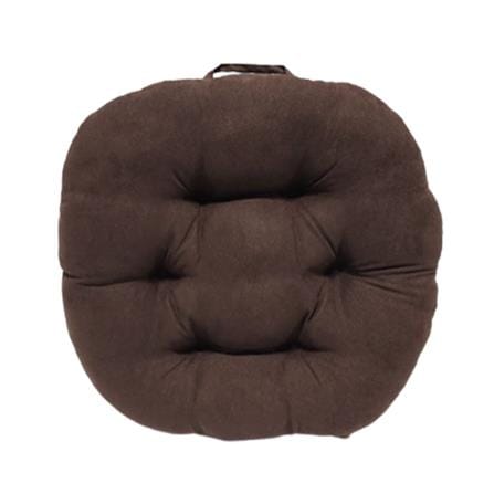 CHAIRPAD GORA 20X20 HLS - BR