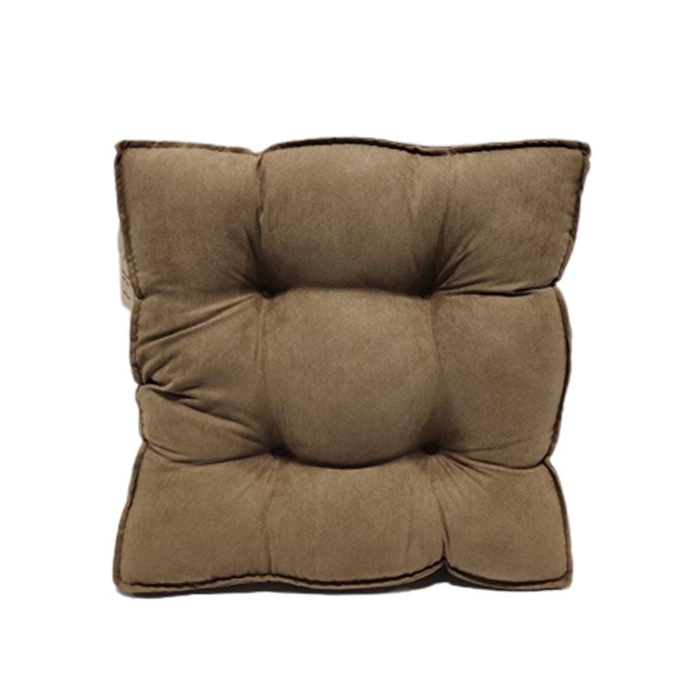 CHAIRPAD MILDY 17X17 HLS - BR