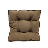 CHAIRPAD MILDY 17X17 HLS - BR