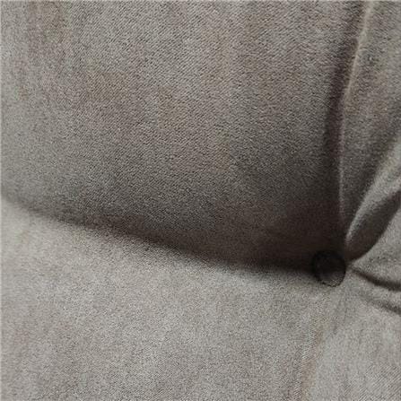 CHAIRPAD MILDY 17X17 HLS - BR