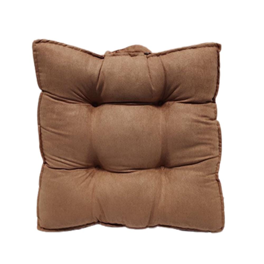 CHAIRPAD MILDY 17X17 HLS - OR