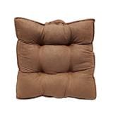 CHAIRPAD MILDY 17X17 HLS - OR