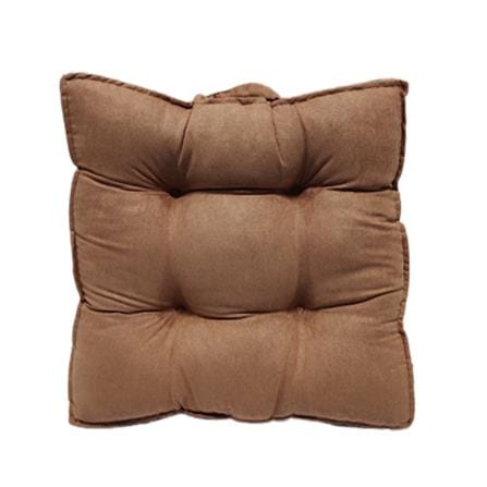 CHAIRPAD MILDY 17X17 HLS - OR
