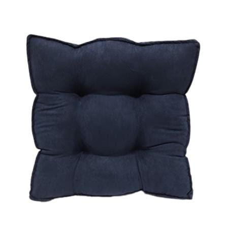 CHAIRPAD MILDY 17X17 HLS - BL