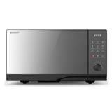 SHARP FLATBED MICROWAVE OVEN R2321FGK 23.0LITER