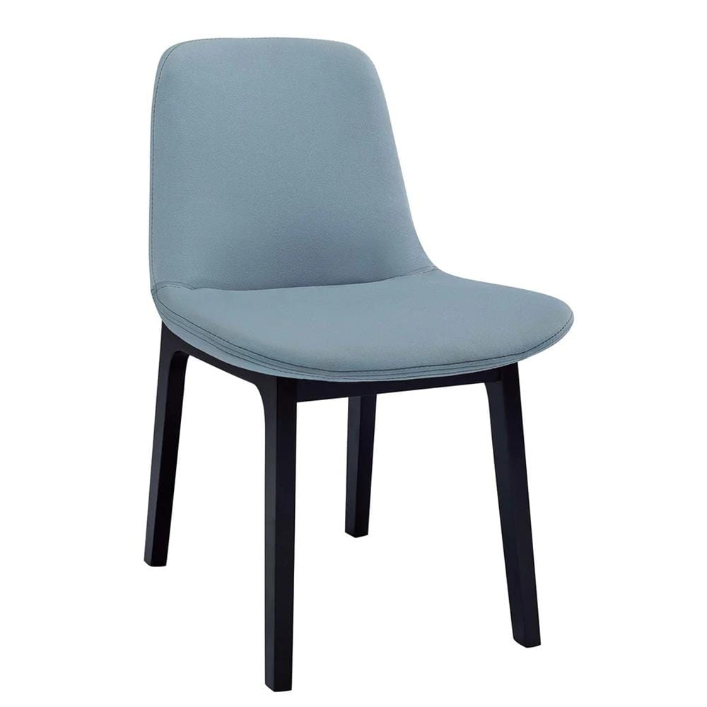 DINING CHAIR AURORA 3102 JADE
