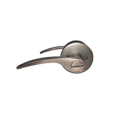 ABS ARCADIA ENTRANCE LEVER LSARAB09811