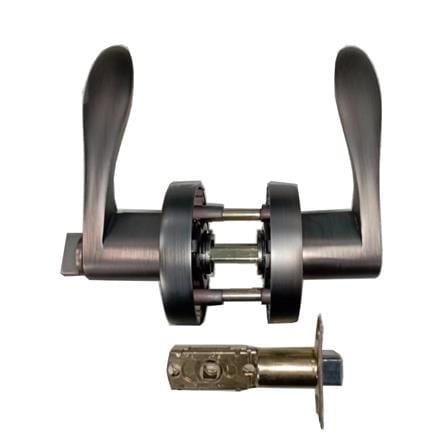 ABS ARCADIA ENTRANCE LEVER LSARAB09811