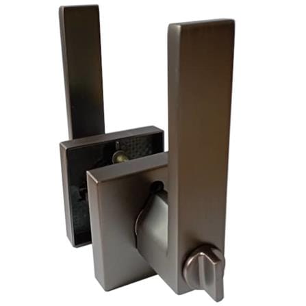 ABS LSMNAB08208 MONARCH  ENTRANCE LEVER