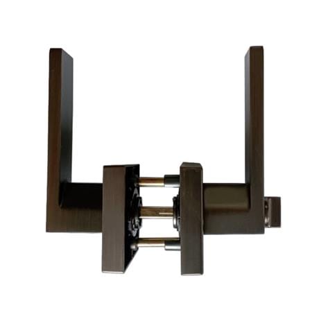 ABS LSMNAB08208 MONARCH  ENTRANCE LEVER
