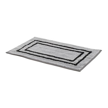 HLS RUG NEX 45X70CM GRAY