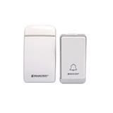 DIGITAL WIRELESS DOORBELL DA-028 SOUNDTEOH