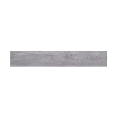 CROBERN SPC CLICK 6MM 18X123CM WOOD GREY 1.77M2