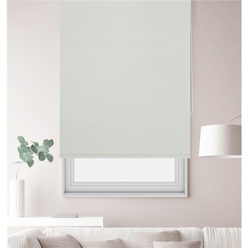 HLS ROLLER BLIND NICE 100x210CM CR