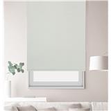 HLS ROLLER BLIND NICE 100x210CM CR