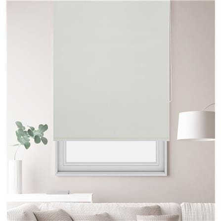 HLS ROLLER BLIND NICE 100x210CM CR