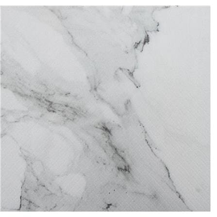 MOYA MAT FOAM MA5228A MARBLE