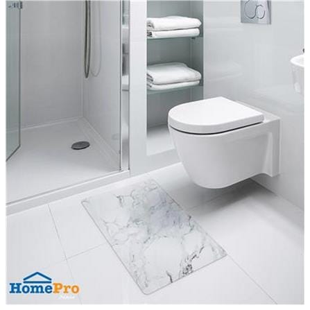 MOYA MAT FOAM MA5228A MARBLE
