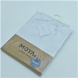 MOYA SHOWER CURTAIN  ACS21146 180X180 CM