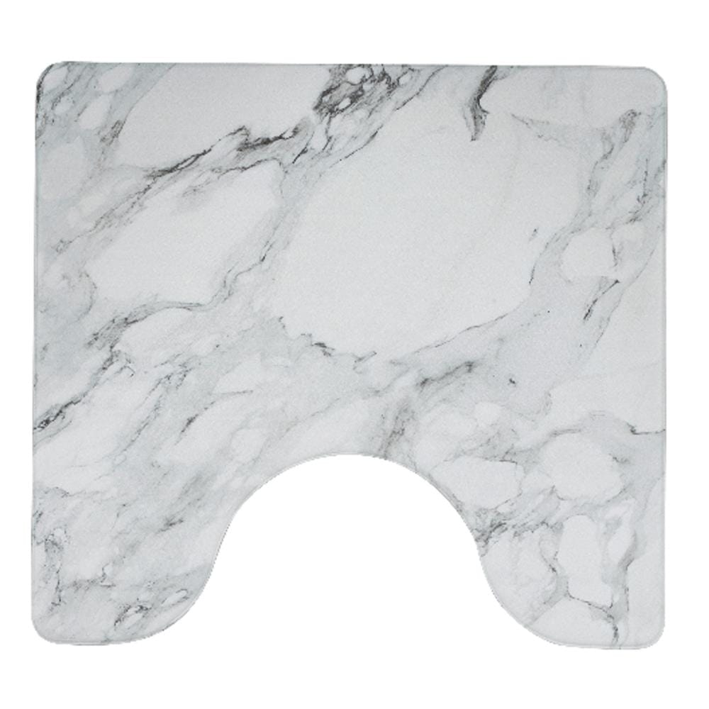 MOYA MAT FOAM CONTOUR MA5228A-U MARBLE