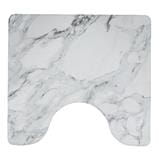 MOYA MAT FOAM CONTOUR MA5228A-U MARBLE