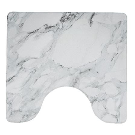 MOYA MAT FOAM CONTOUR MA5228A-U MARBLE