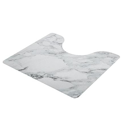 MOYA MAT FOAM CONTOUR MA5228A-U MARBLE