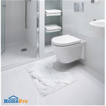 MOYA MAT FOAM CONTOUR MA5228A-U MARBLE