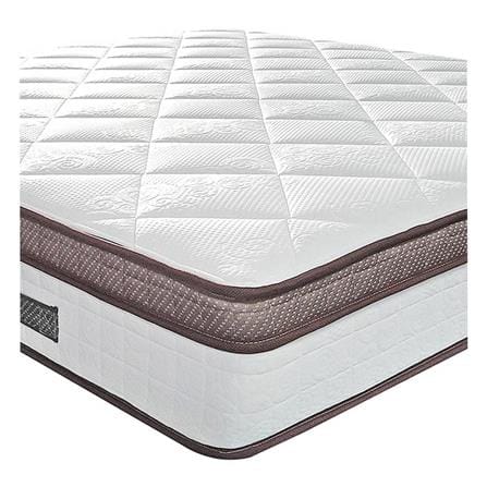 HOME LIVING STYLE MATTRESS DAISY SUPER SINGLE