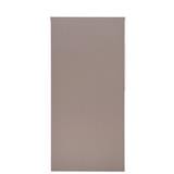 HLS ROLLER BLIND NICE 70X210CM BR