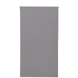 HLS ROLLER BLIND NICE 70X210CM NICE GY