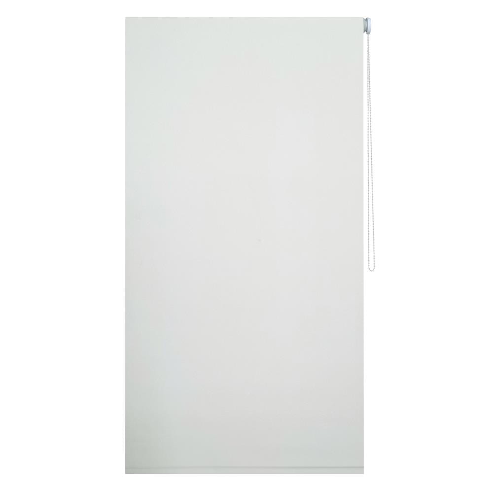 HLS ROLLER BLIND NICE 70X210CM CR