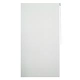HLS ROLLER BLIND NICE 70X210CM CR