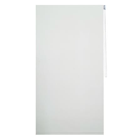 HLS ROLLER BLIND NICE 70X210CM CR