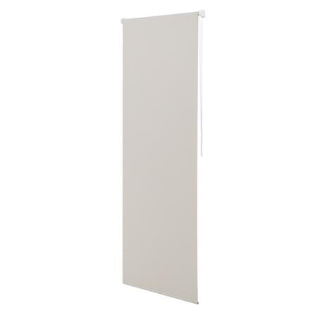 HLS ROLLER BLIND NICE 70X210CM CR