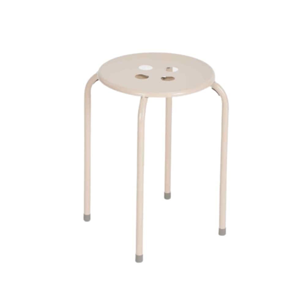 MULTI PURPOSE CHAIR    SC99001NUDE NUDE