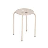 MULTI PURPOSE CHAIR    SC99001NUDE NUDE