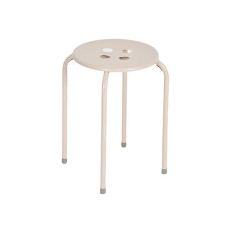 MULTI PURPOSE CHAIR    SC99001NUDE NUDE