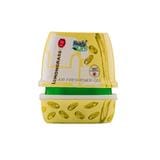 READY CARE MOSQUITO REPELENT SCENTED GEL 180G LEMON GRASS