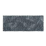 HLS RUG MOSS 45X120CM LIGHT BLUE