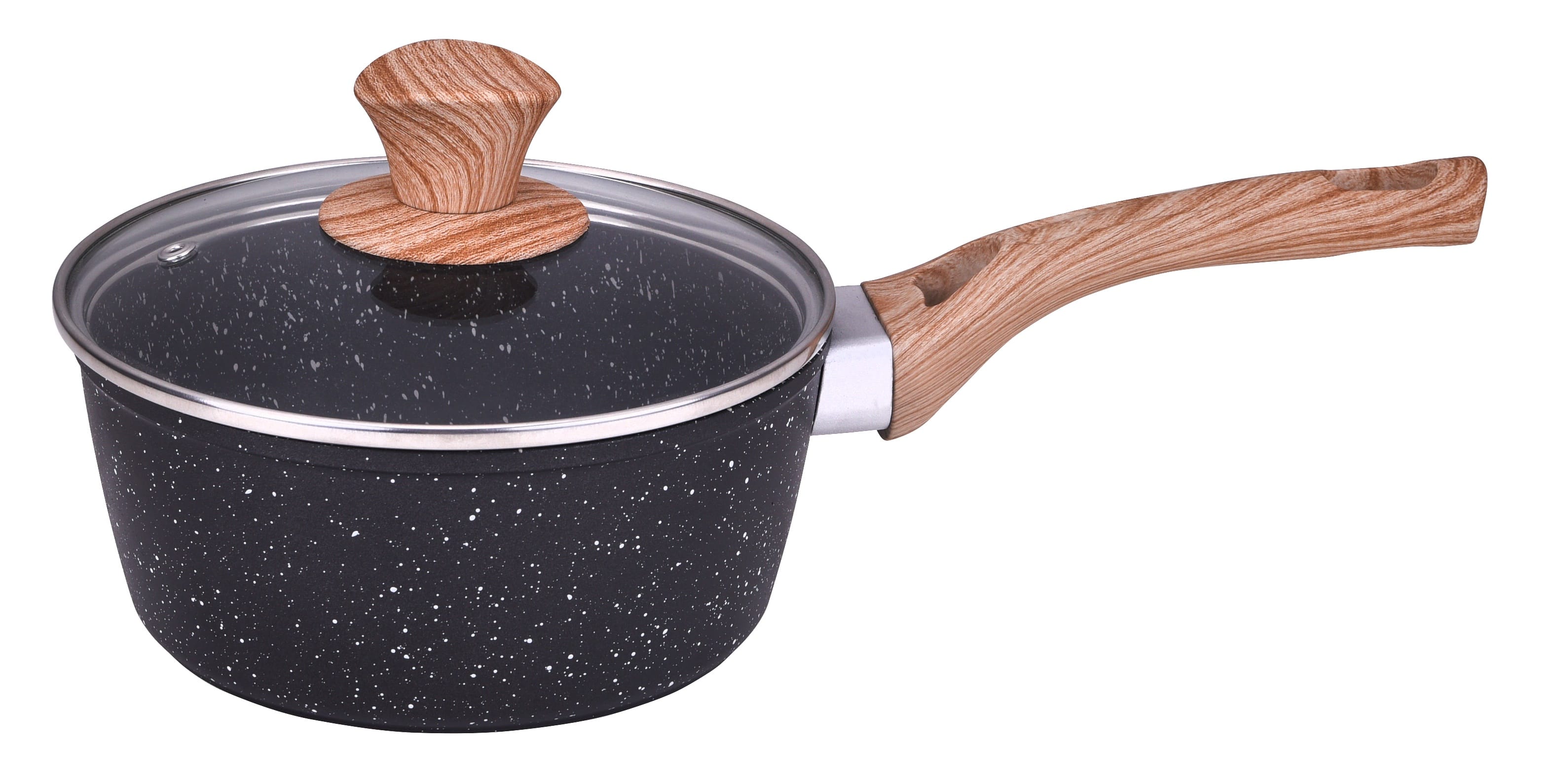 RUSSELL TAYLORS BIANCHI COOKWARE SET CWS-6
